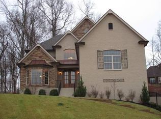 546 Littlestone Dr #L-811, Brentwood, TN 37027