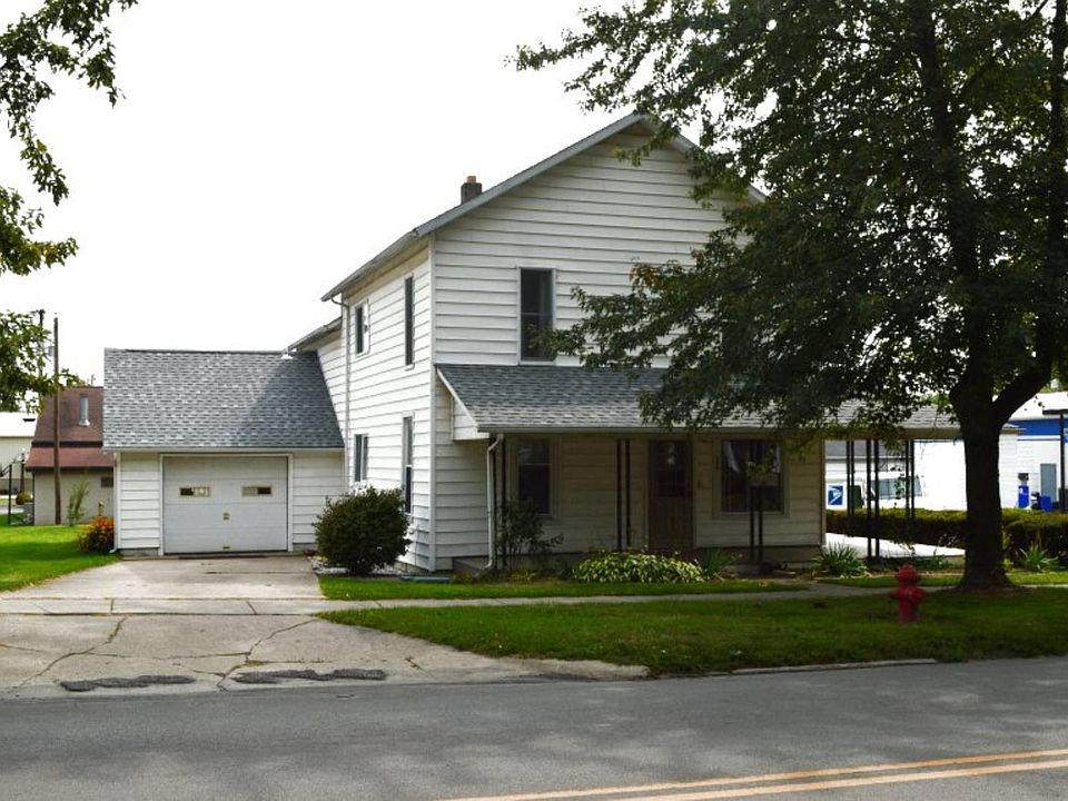 1st image of 600 E High St