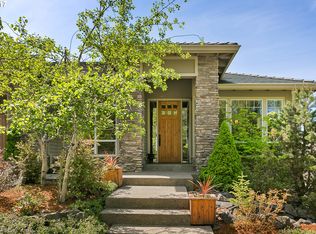 9734 NW Skyline Heights Dr, Portland, OR 97229