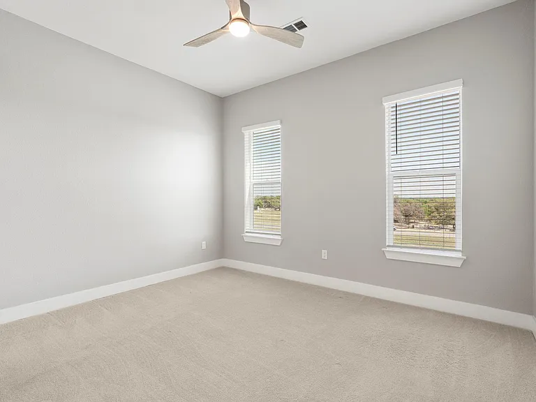 4501 Jackson Ave #5205 — Photo 13