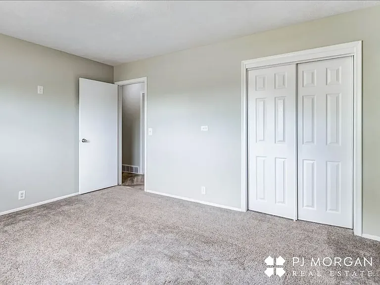 8903 Florence Dr — Photo 6