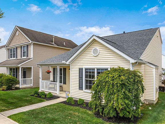 3rd image of 5561 Mossy Creek Dr