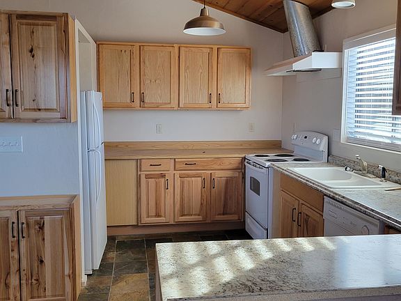 4th image of 4713 N Harlequin Dr