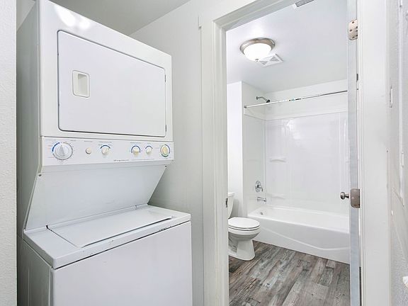 3rd image of 5240 S Tacoma Way #4