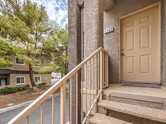 3rd image of 5250 S Rainbow Blvd Unit 2162
