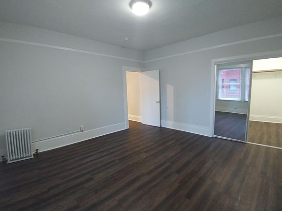 2nd image of 575 Ofarrell St APT 203
