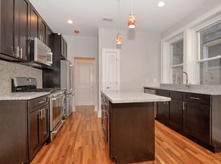 173 Beacon Ave #1, Jersey City, NJ 07306