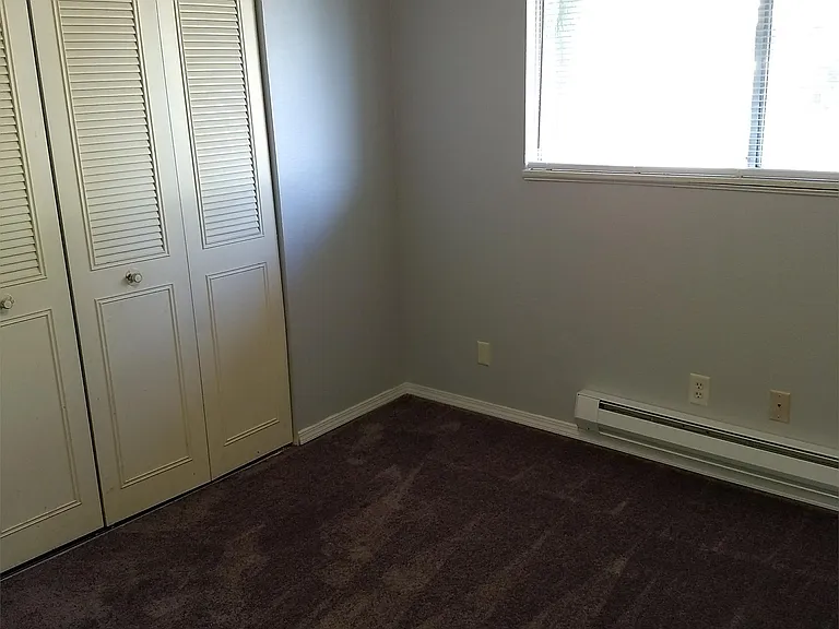 Main Bedroom
*Pending Updated Images