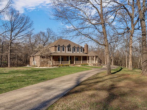 2nd image of 4810 N Red Hawk Circle