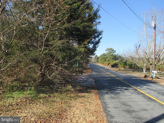 5th image of 30778 Bunting Rd