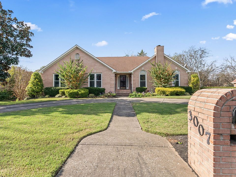 1st image of 3007 Bowers Ln