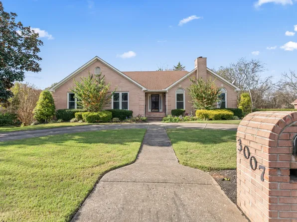 3007 Bowers Ln, Murfreesboro, TN 37129