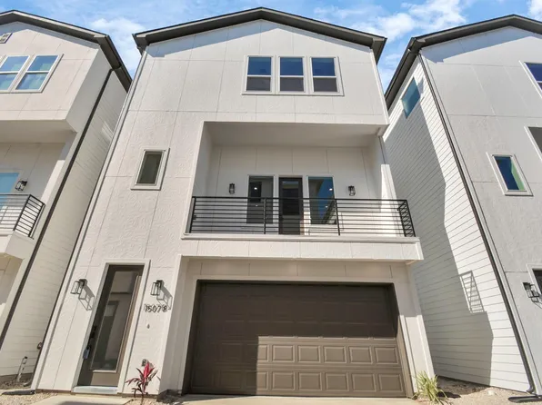 1507 Robin St #B, Houston, TX 77019