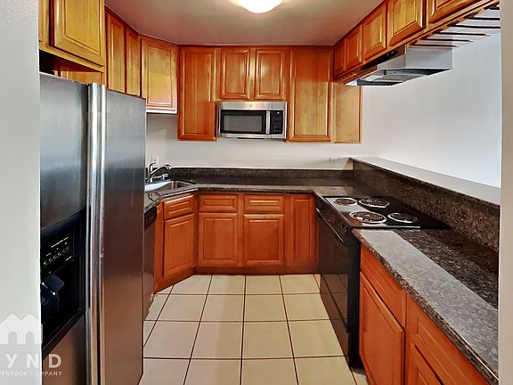 4th image of 7 Embarcadero W APT 115
