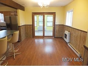 4th image of 277 Dallas Dr