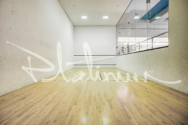 Rented by Platinum Properties | media 21