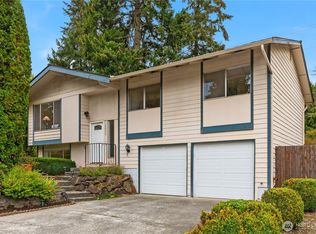 Kingsgate 5, Woodinville, WA 98072