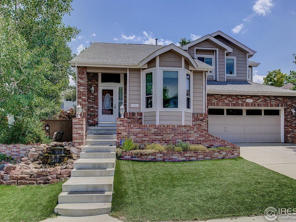 1st image of 11140 Park Vista Dr