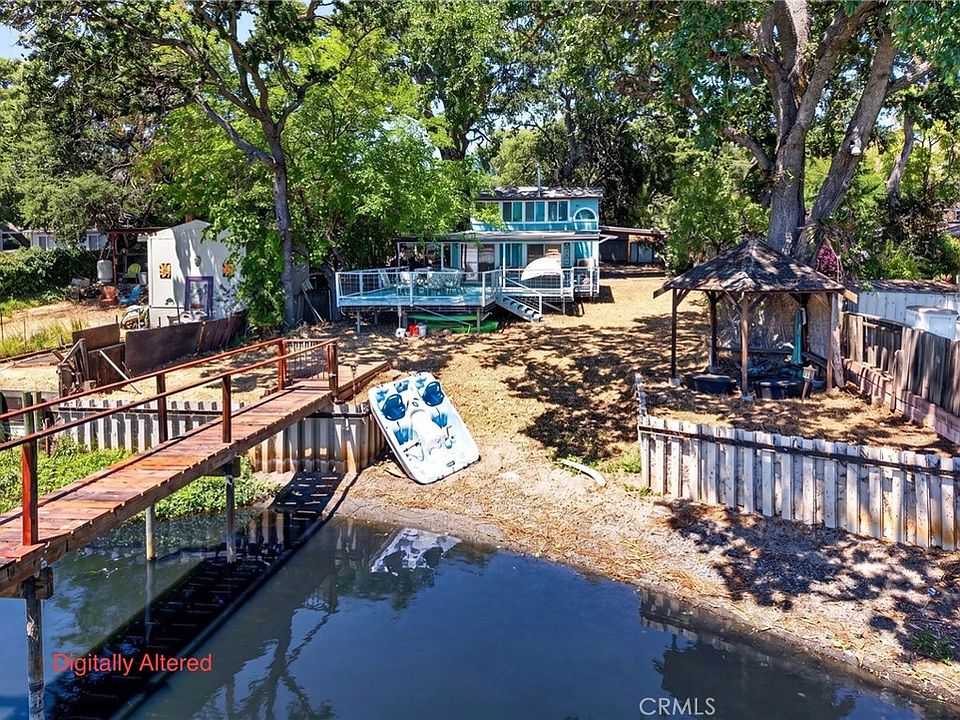 1st image of 13911 Lakeshore Dr
