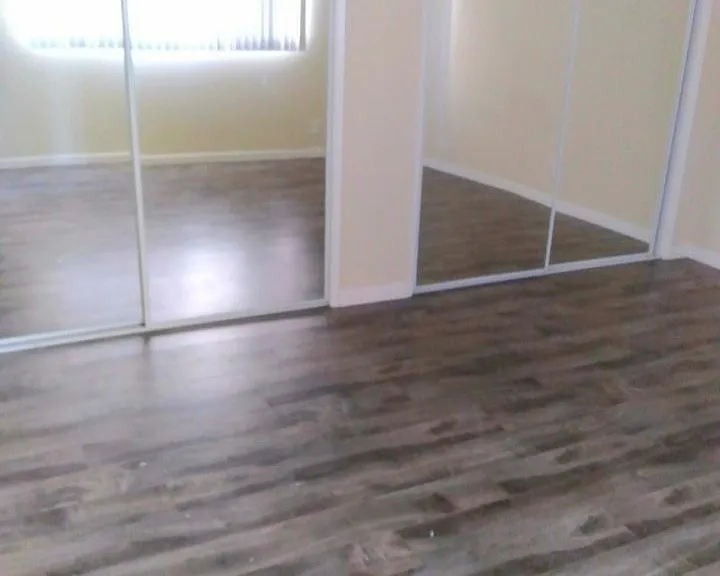 3533 Keystone Ave #1531 — Photo 30