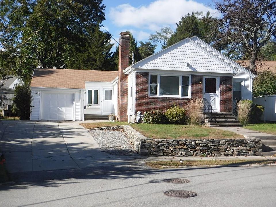 1st image of 10 Gainer Ave