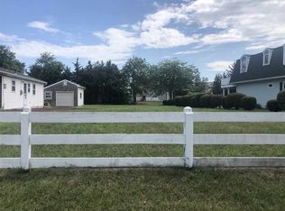 426 2nd Ave, Cape May, NJ 08204