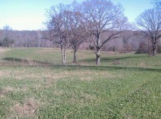 Walnut Grove Rd, Milan, TN 38358