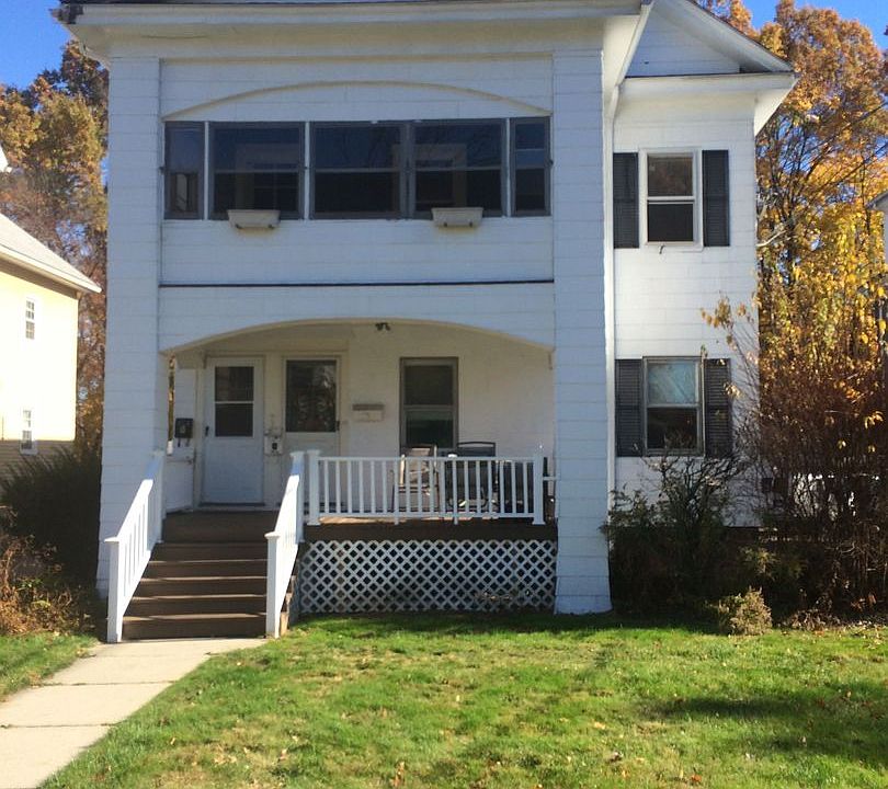 1st image of 120 Maplewood Ave Floor 3