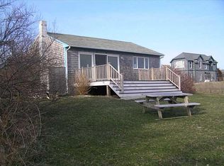 794 Mohegan Trl, Block Island, RI 02807