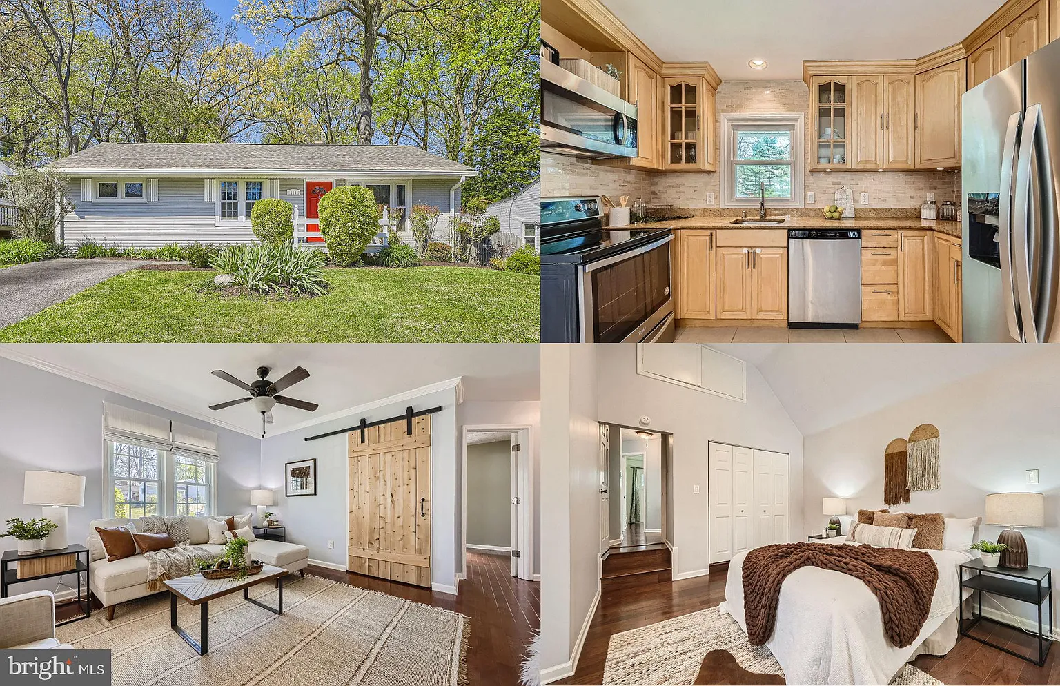 110 Tulip Dr photo 1