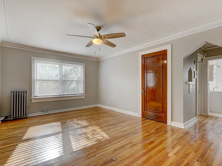 290 S Humboldt St #2 — Photo 8