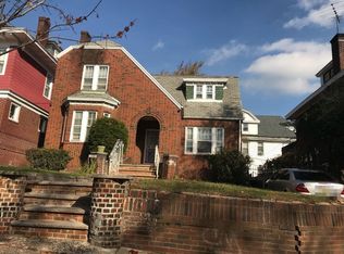 295-297 Meeker Ave, Newark, NJ 07112