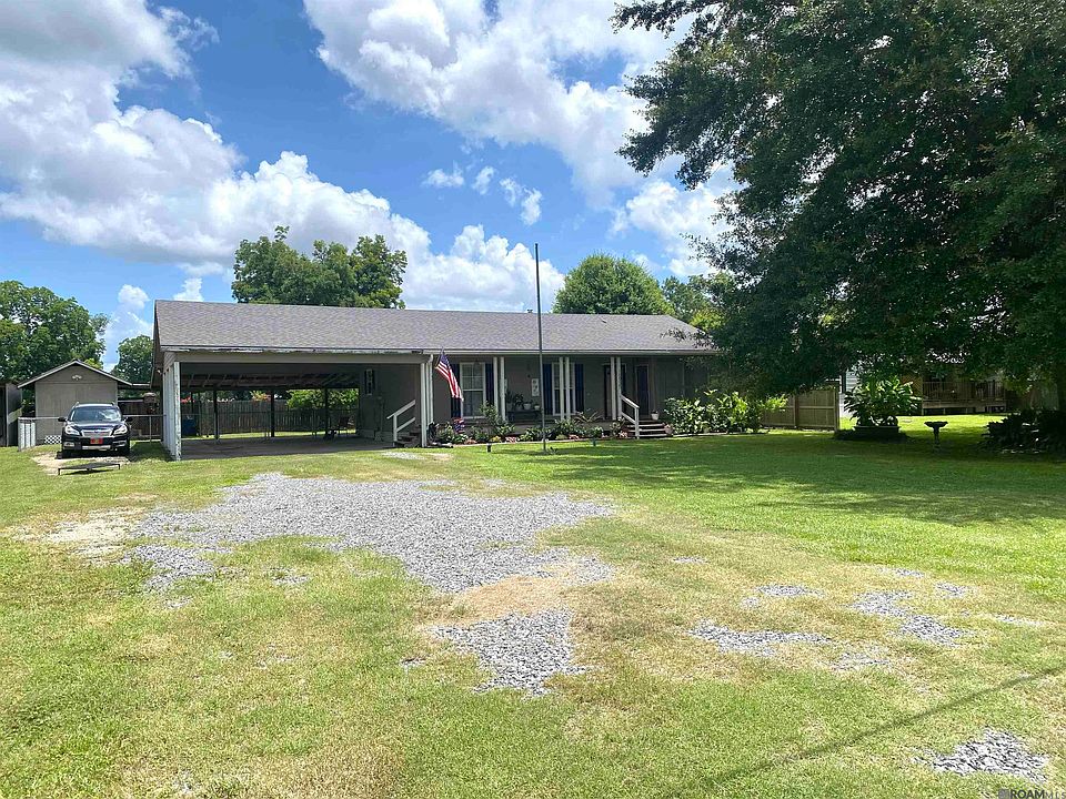 1st image of 10935 Olinde Ln