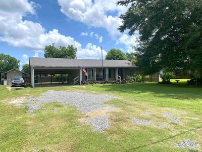 10935 Olinde Ln, Ventress, LA, 70783