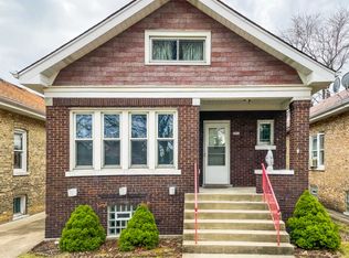 5013 W Fletcher St, Chicago, IL 60641