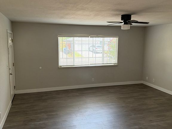 4th image of 2432 Covered Wagon Cir
