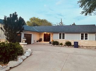 2012 Somerset Sq, Manhattan, KS 66503