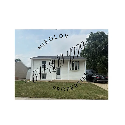 220 Healy Ave Photo 1