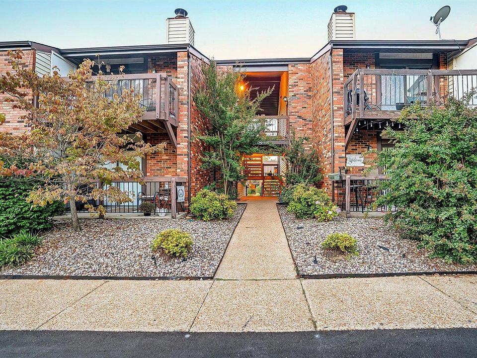 1st image of 6844 Cottage Grove Ln APT D