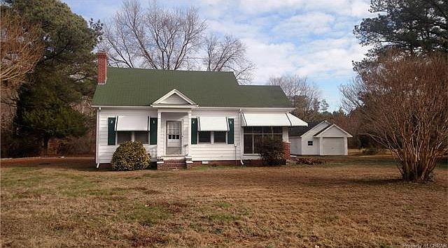 1st image of 1424 Circle Dr