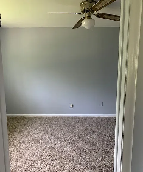415 E Mill St #8 — Photo 7
