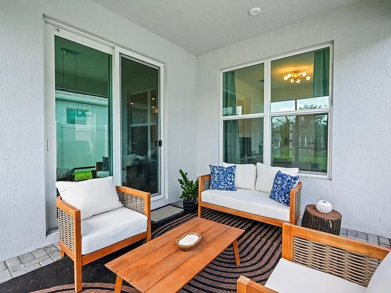 10700 SW Gloriana St — Photo 35