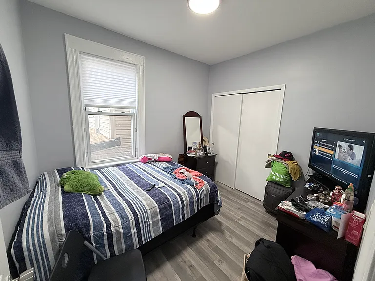 237 Ackerman Ave #4 — Photo 5