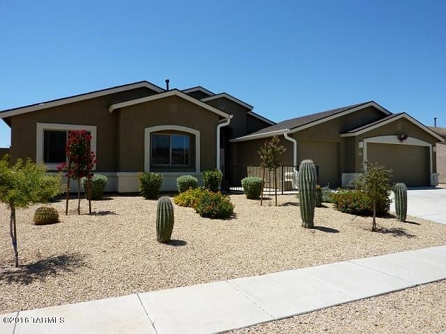 1st image of 6303 W Royal Fern Dr