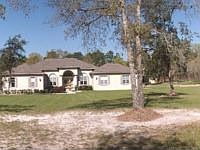 1st image of 3422 N Buckhorn Dr