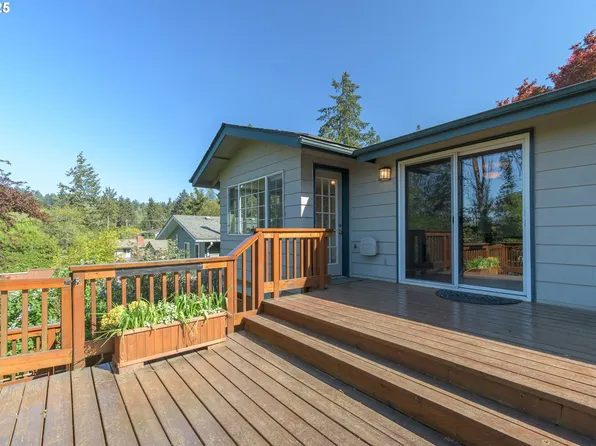 637 E 39th Pl, Eugene, OR 97405