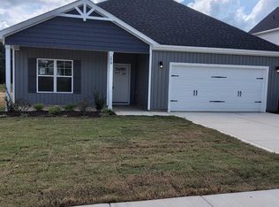 179 Claudia, Raeford, NC 28376