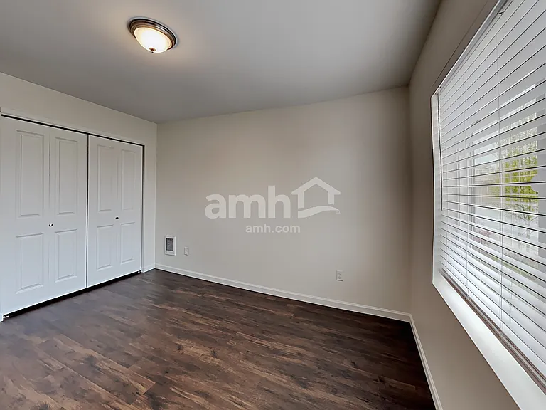 18817 117th Avenue Ct E — Photo 12