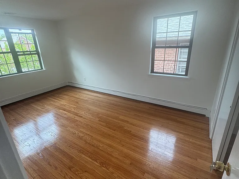 1185 Neill Ave #2 — Photo 6