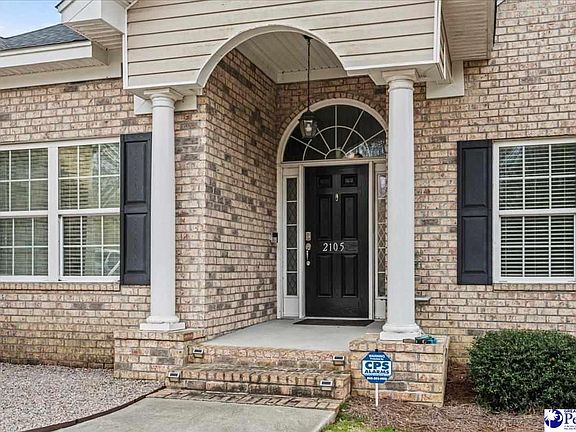 4th image of 2105 Waverly Woods Dr